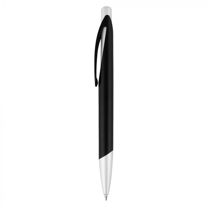 Alicante Plastic Pen