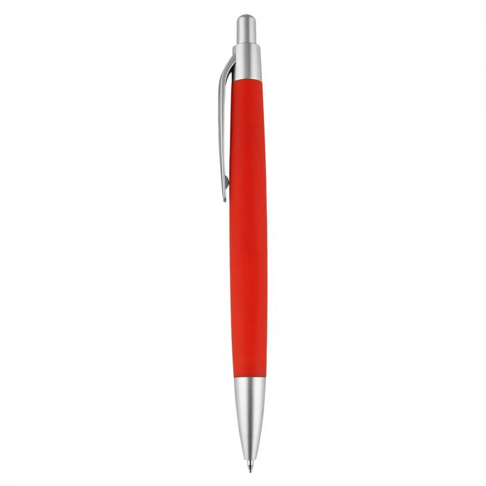 Fiona Plastic Pen