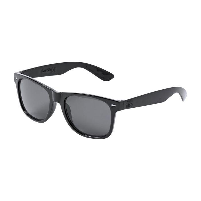 Sigma Rpet Sunglasses