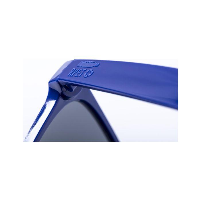 Sigma Rpet Sunglasses