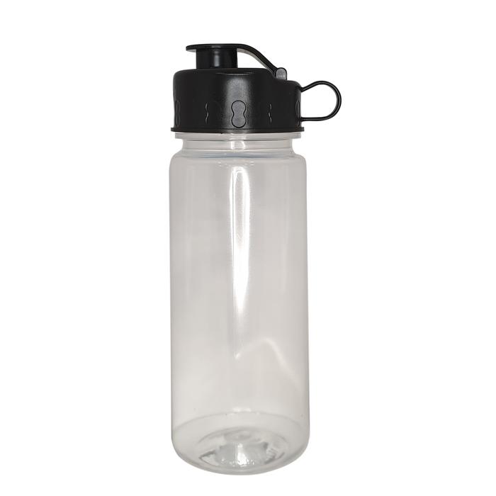 Propo 600ml