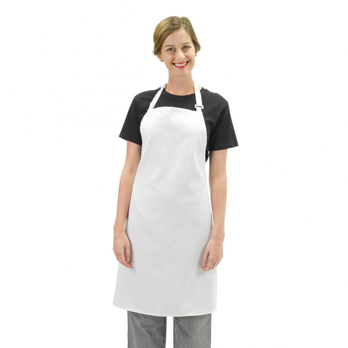 PROCHEF Bib Apron