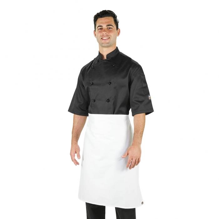 PROCHEF 3/4 Waist Apron