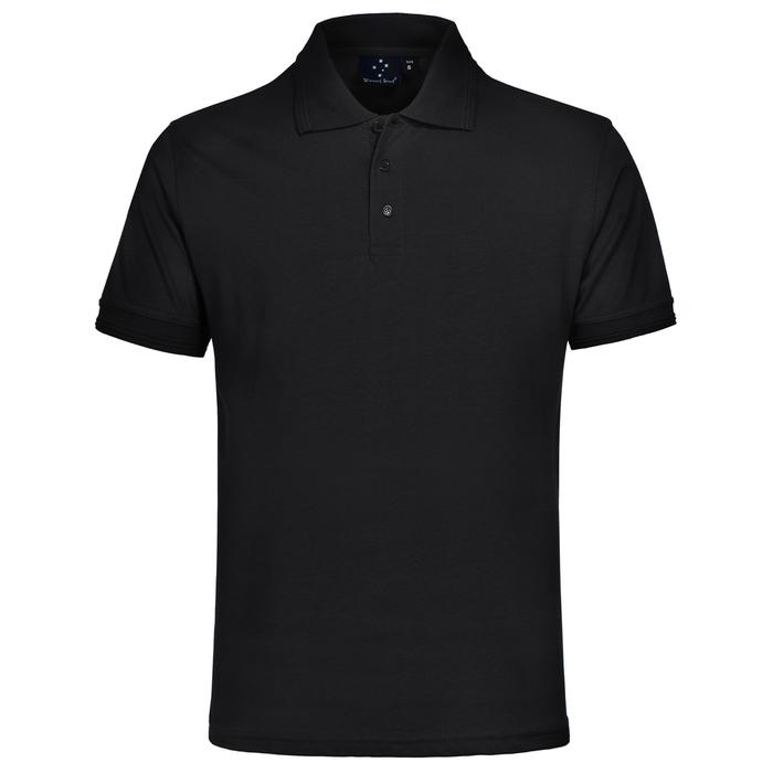 Unisex Macquarie Polo