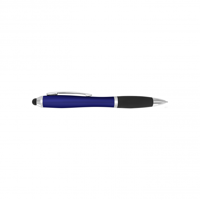 Touch Plastic Stylus Pen