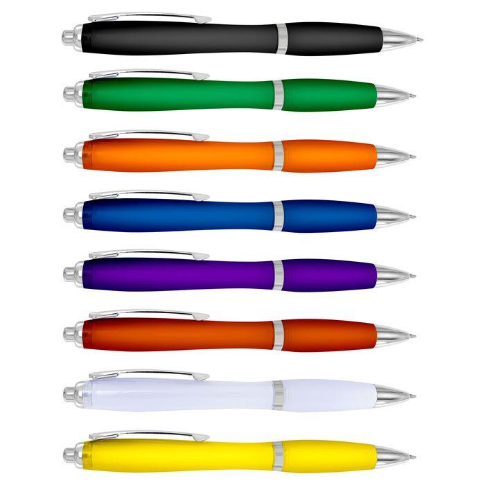 Lazarus Pen