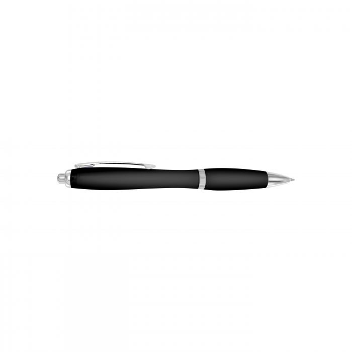 Lazarus Pen