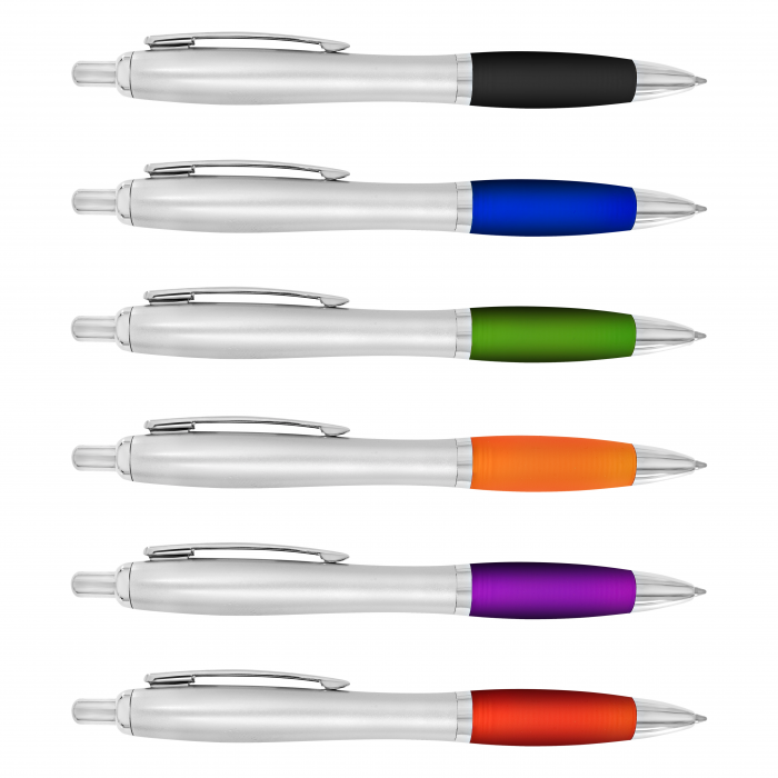 Origin Pen
