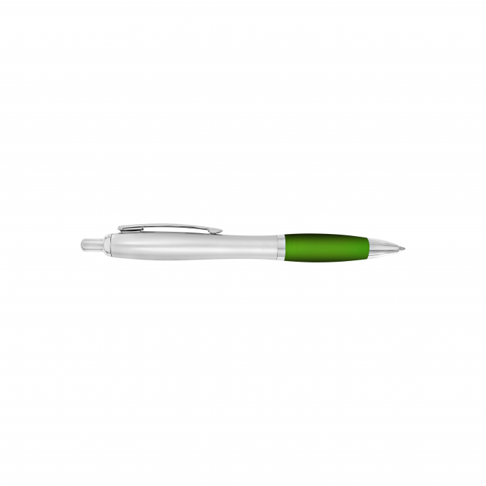 Origin Pen