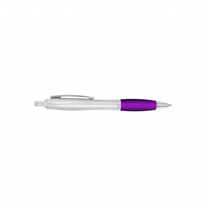 Origin Pen