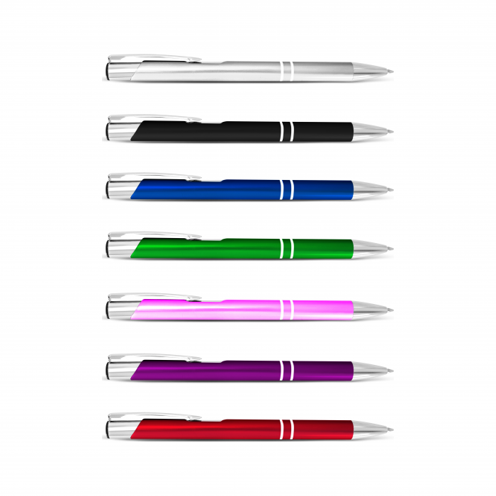 Slimline Pen