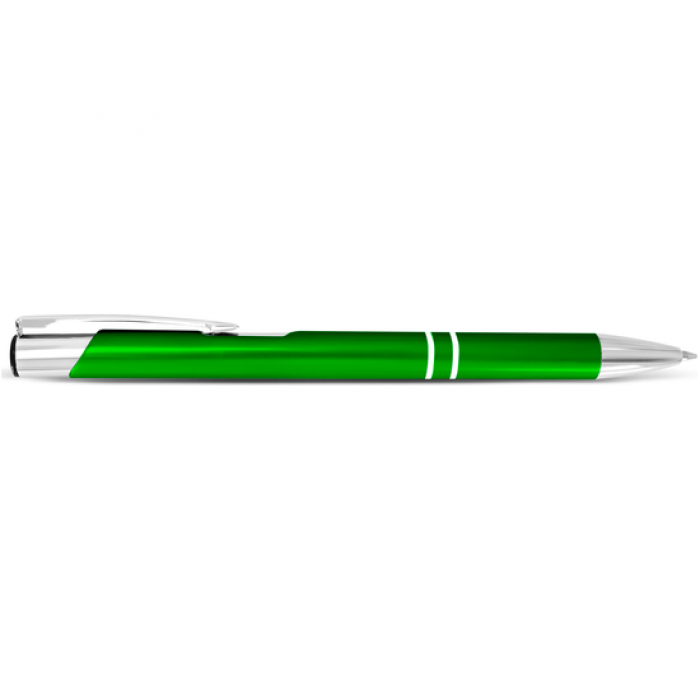 Slimline Pen