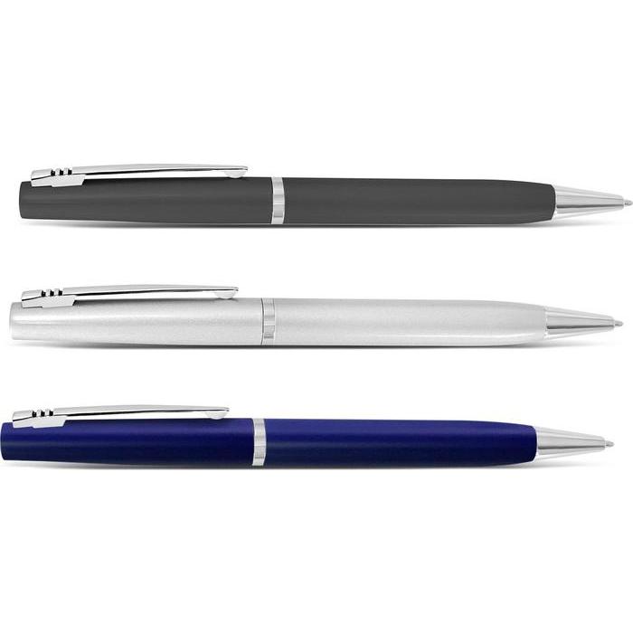 Premier Pen