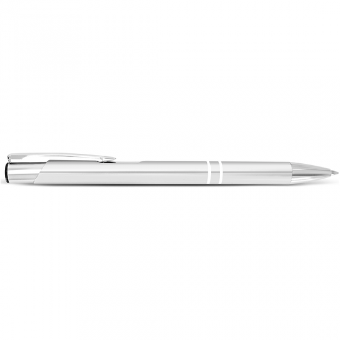 Governor Pen