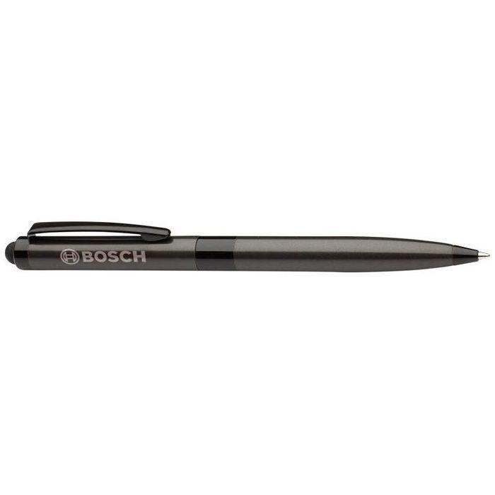 Negan Pen
