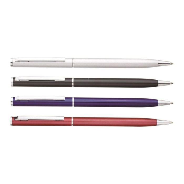 Hotel Pen