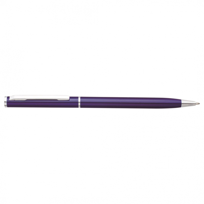 Hotel Pen