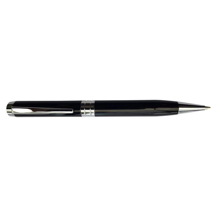 Extige Metal Pen