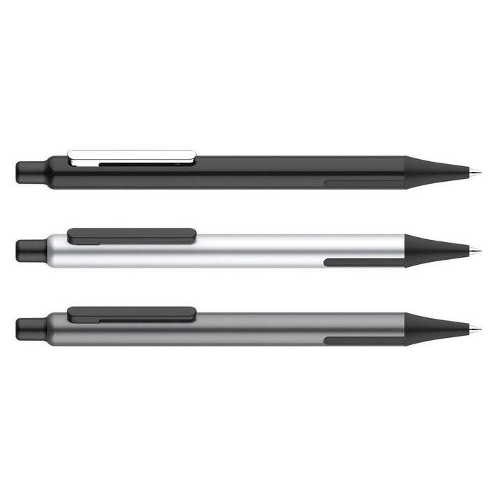 Lisbon Pen