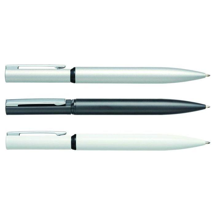 Spyder Pen