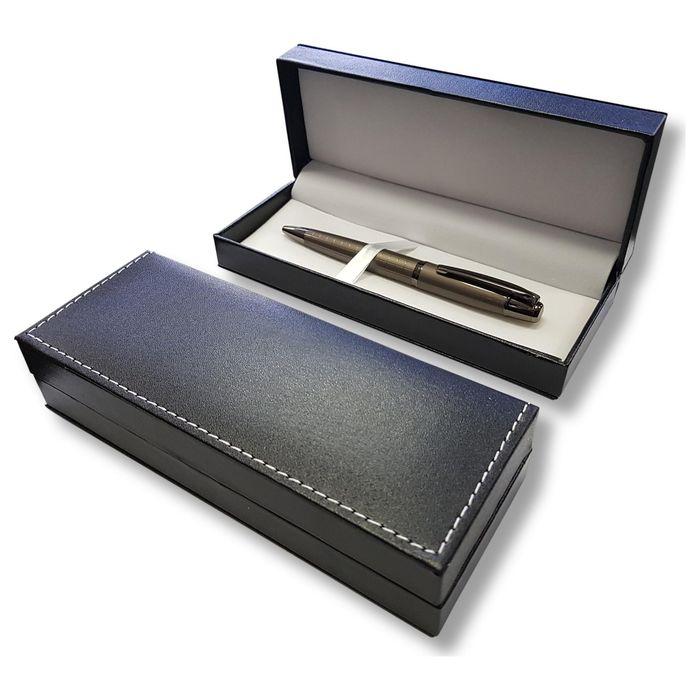 Premium Pen Box