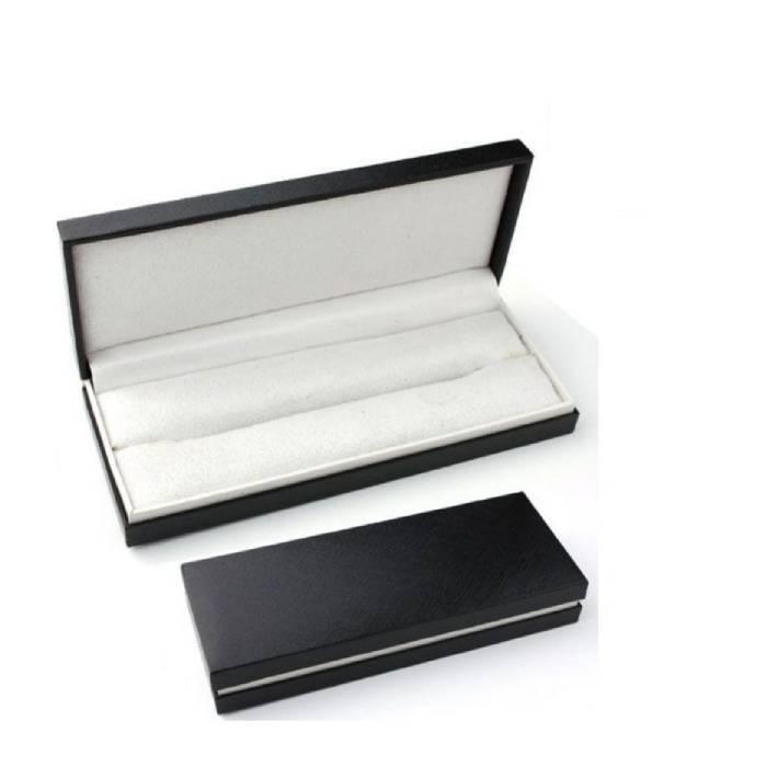 Deluxe Pen Box