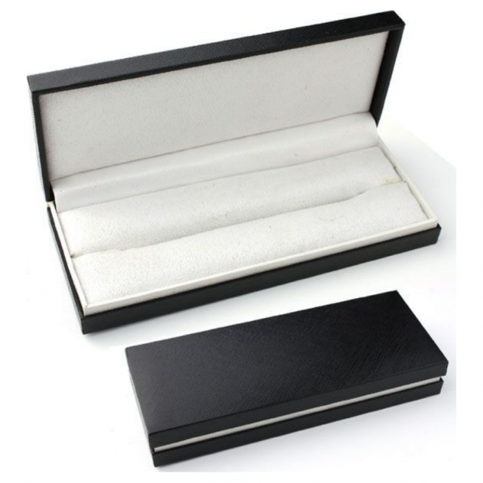 Deluxe Pen Box