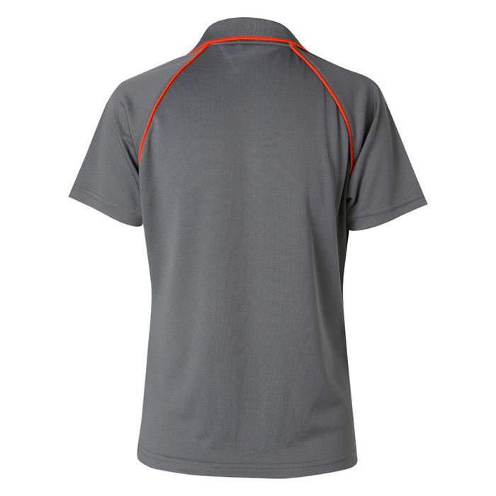 Ladies Champion Polo