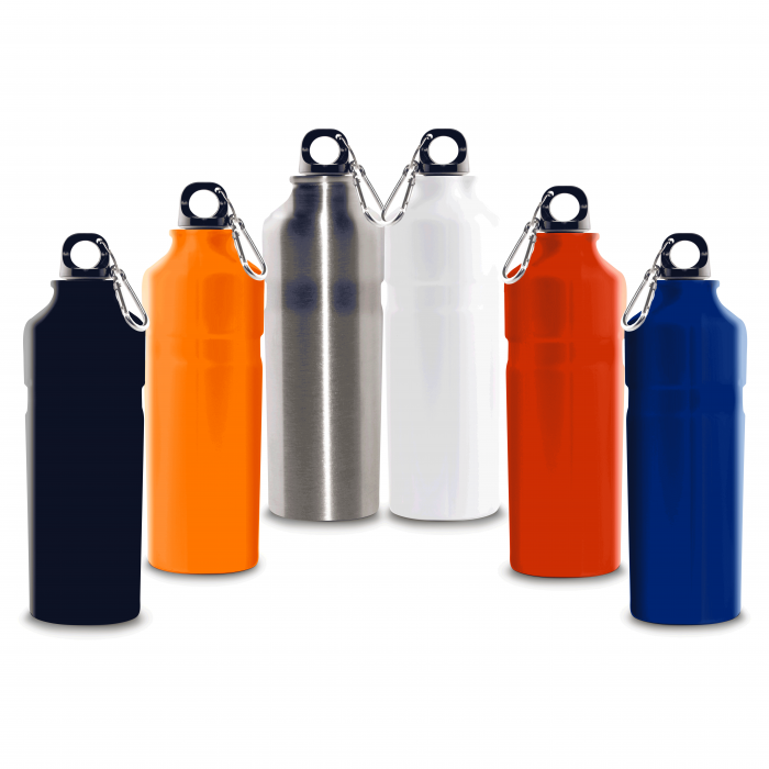 Sunshine Coast Water Bottle - 750Ml