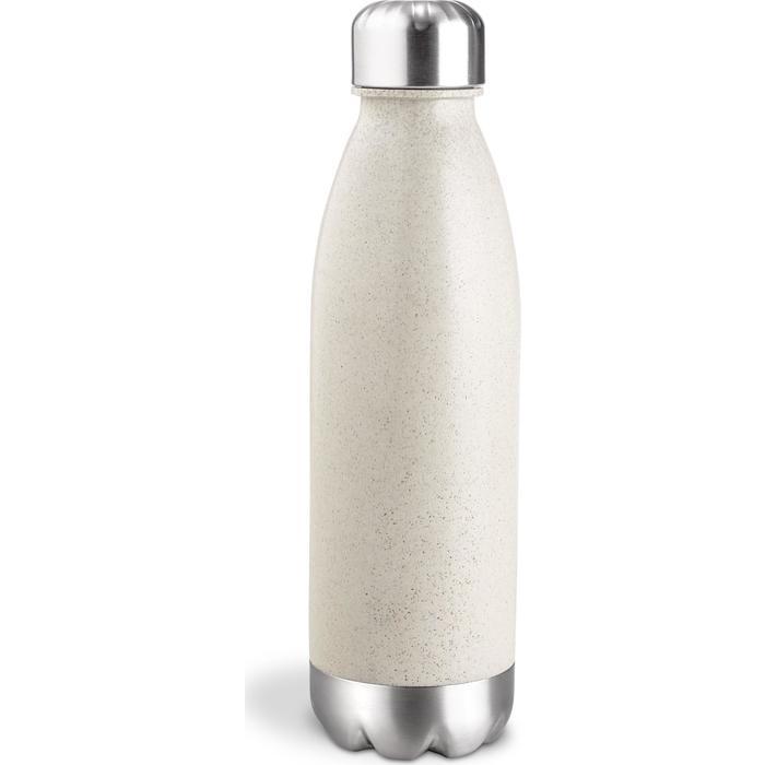 Bondi Wheat Straw Bottle