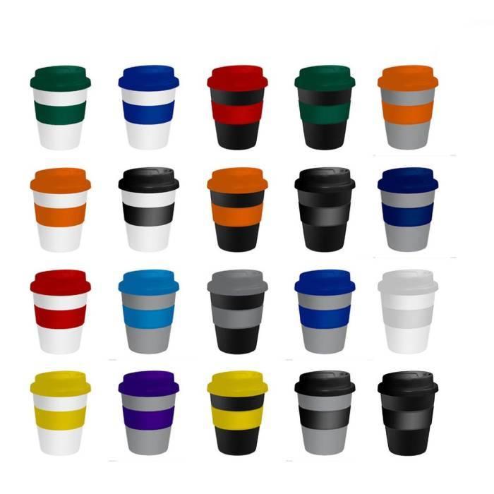 Koffee Kups - 355Ml