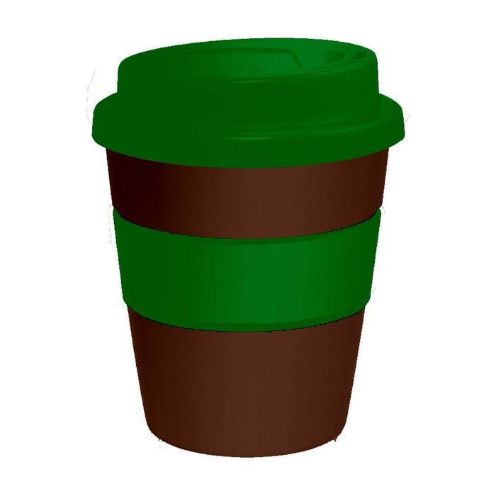Koffee Kups - 355Ml