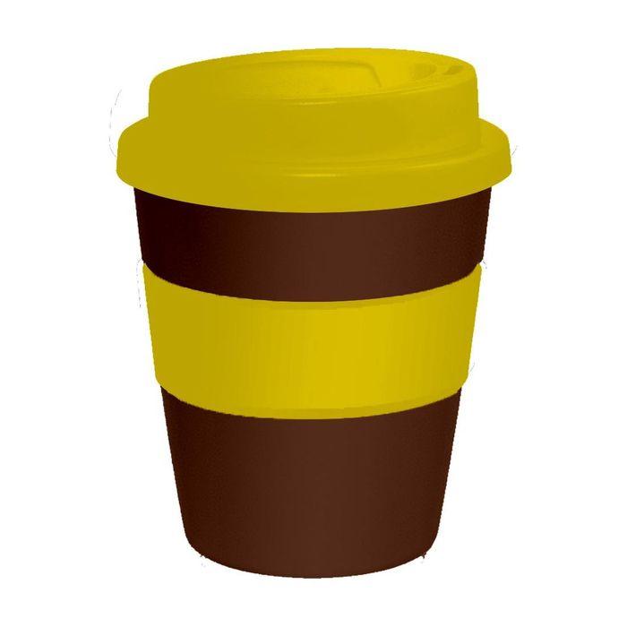 Koffee Kups - 355Ml