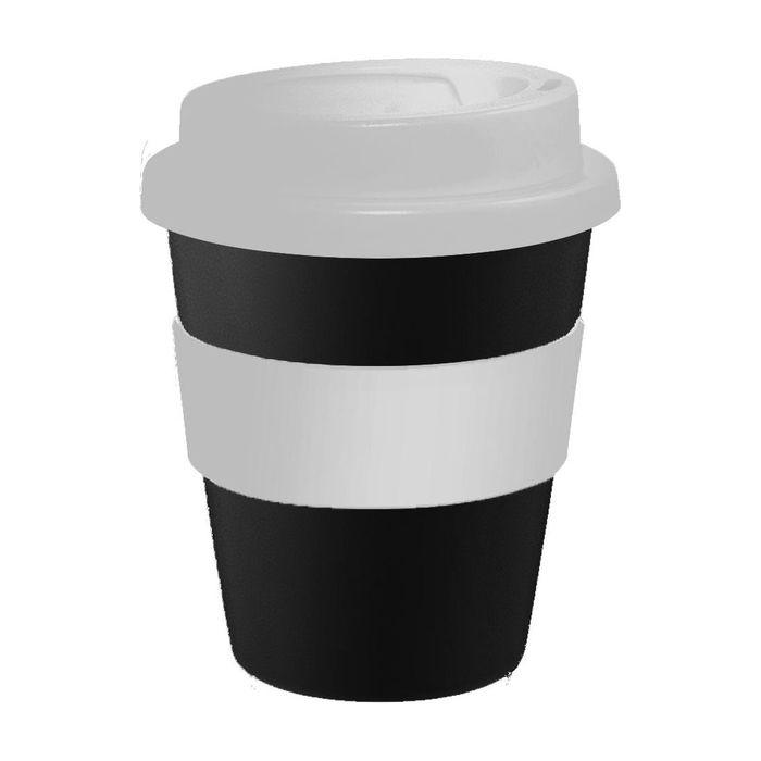 Koffee Kups - 355Ml