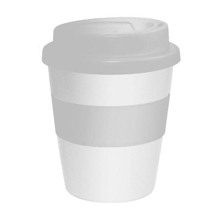 Koffee Kups - 355Ml