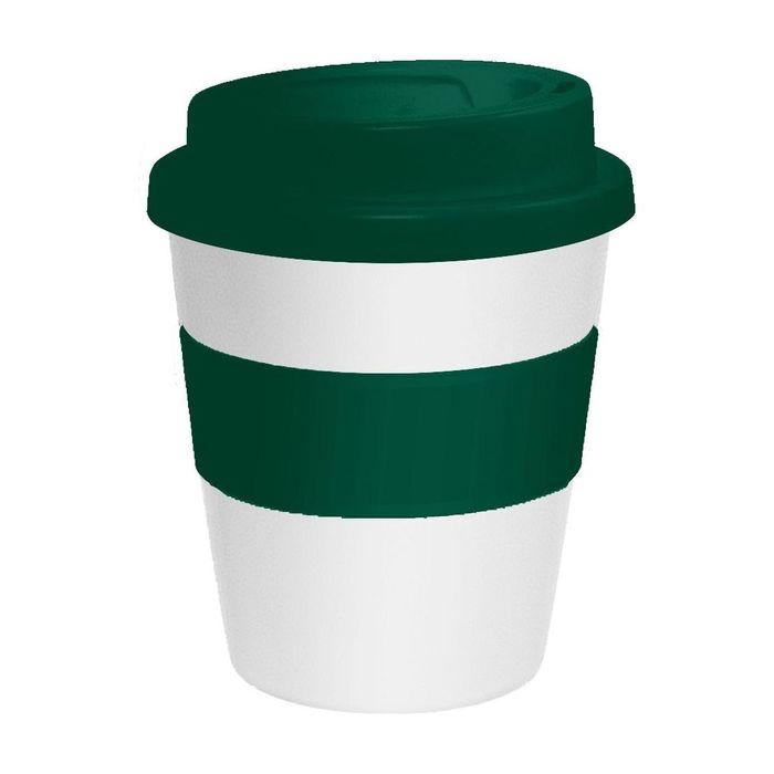 Koffee Kups - 355Ml