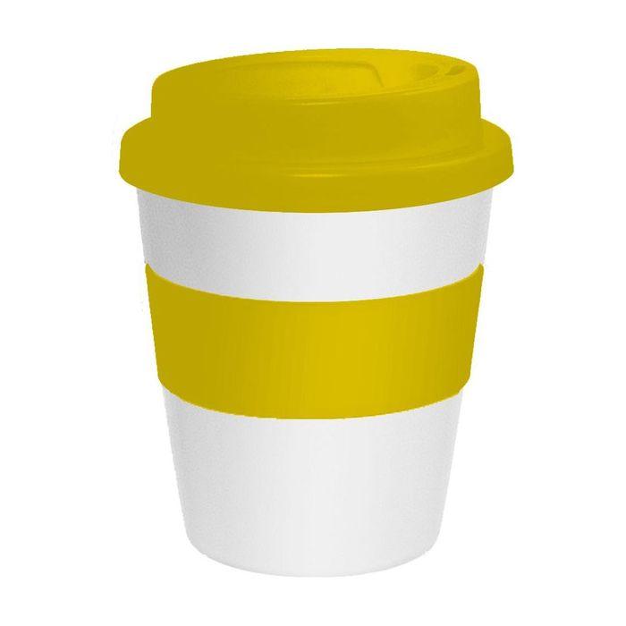 Koffee Kups - 355Ml
