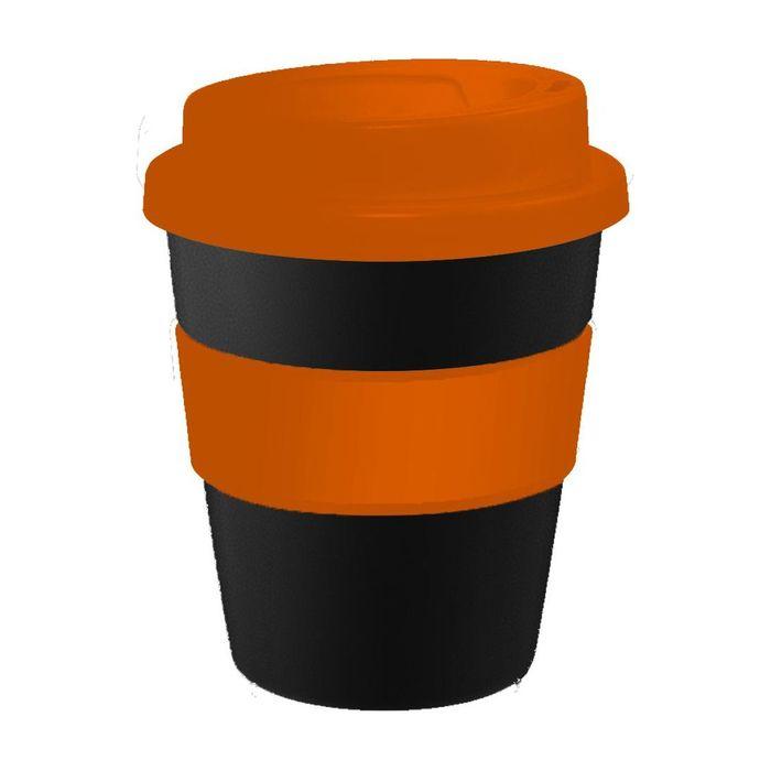 Koffee Kups - 355Ml