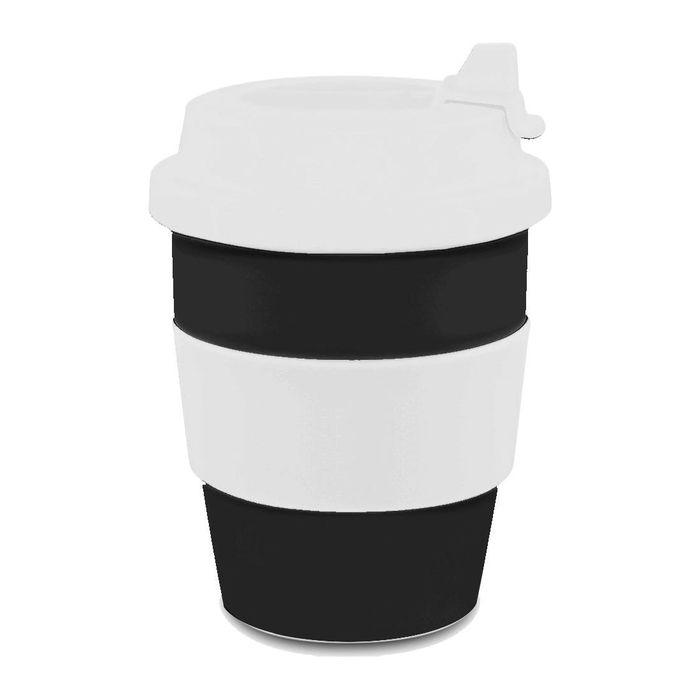 Premium Koffee Kups - 355Ml
