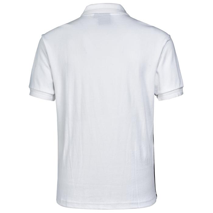 Mens Cambridge Polo