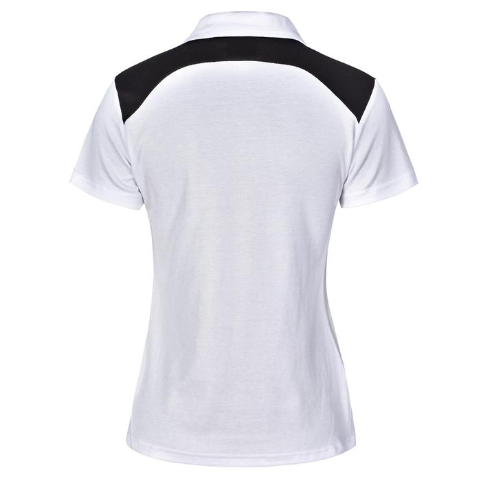 Ladies Winner Polo