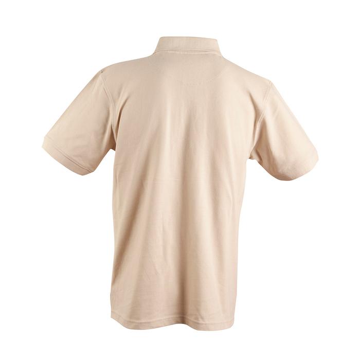 Mens Longbeach Polo