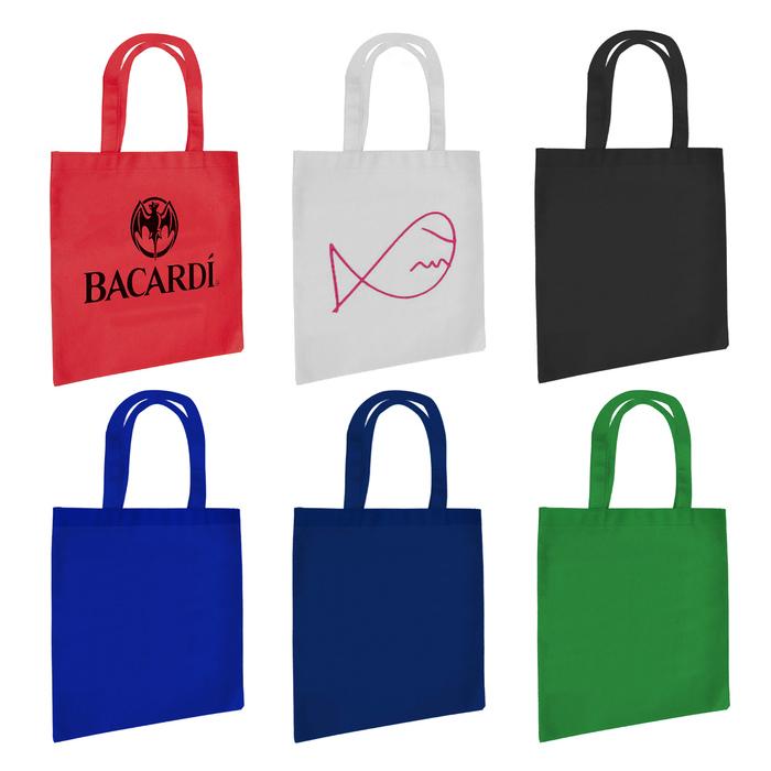 Chicago Tote Bag