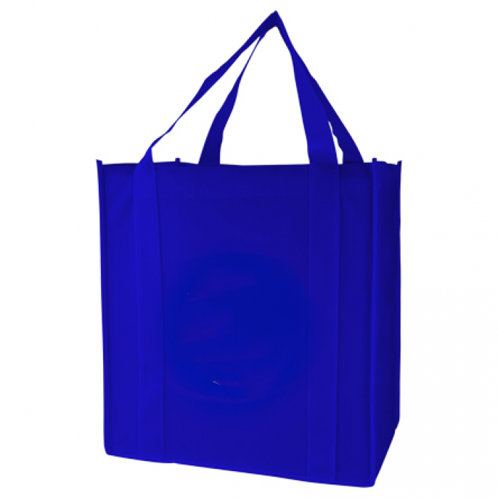 Detroit Tote Bag