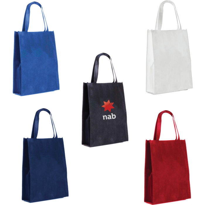 Ohio Tote Bag