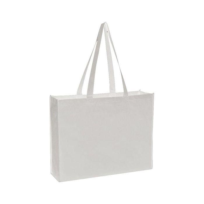 Hollywood Boutique Tote Bag