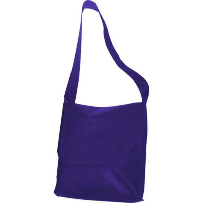 Freshwater Satchel Bag