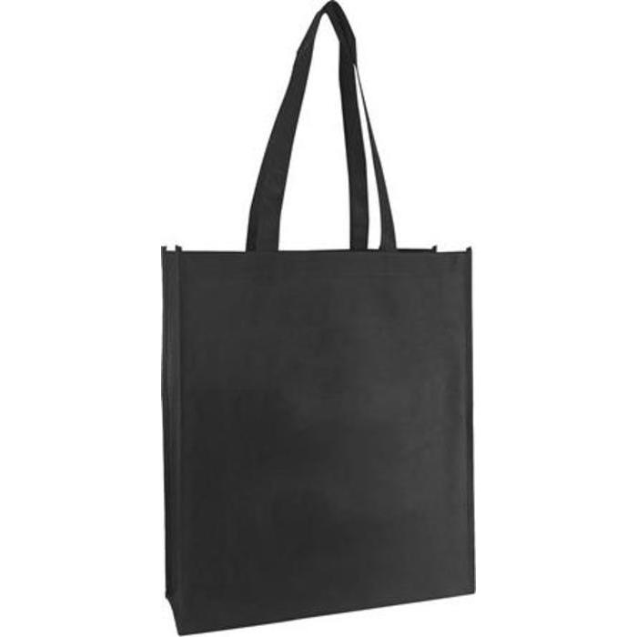 Non Woven Promo Bag