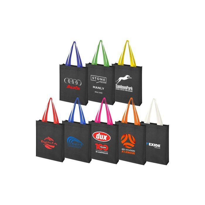 Non-Woven Mini Tote Bag