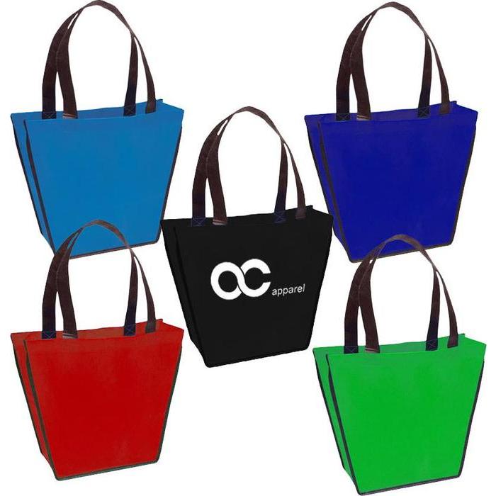 Wategos Tote Bag